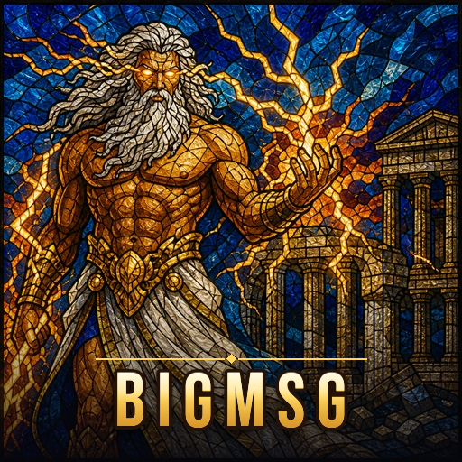 bigmsg APK Indonesia - Panduan Lengkap dan Tutorial